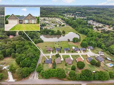 View/Area - 20 Overlook Ln, Jefferson, GA 30549 photo 3 of 10