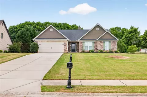 20 Overlook Ln, Jefferson, GA 30549