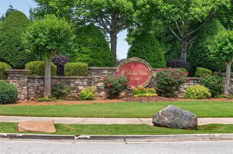 Other - 20 Overlook Ln, Jefferson, GA 30549 photo 6 of 6
