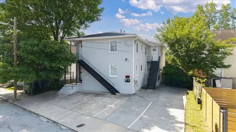 497 Gartrell St SE, Atlanta, GA 30312