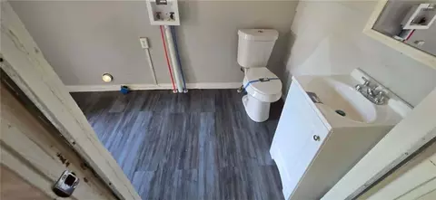 Bath - 8 Spruce St, Porterdale, GA 30014 photo 3 of 5