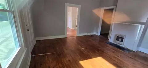 Living - 8 Spruce St, Porterdale, GA 30014 photo 6 of 7