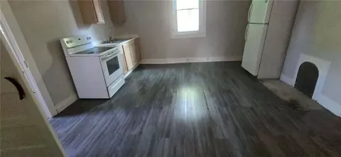 Entry Way - 8 Spruce St, Porterdale, GA 30014 photo 1 of 3