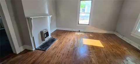 Living - 8 Spruce St, Porterdale, GA 30014 photo 3 of 7