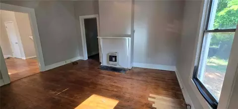 Living - 8 Spruce St, Porterdale, GA 30014 photo 2 of 7