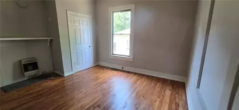 Other - 8 Spruce St, Porterdale, GA 30014 photo 1 of 9