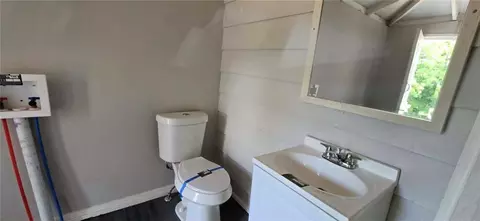 Bath - 8 Spruce St, Porterdale, GA 30014 photo 1 of 5