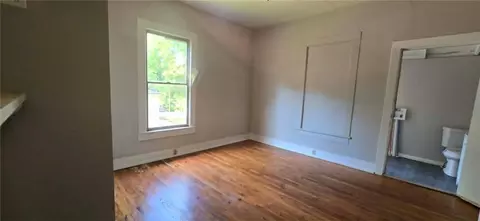 Other - 8 Spruce St, Porterdale, GA 30014 photo 5 of 9