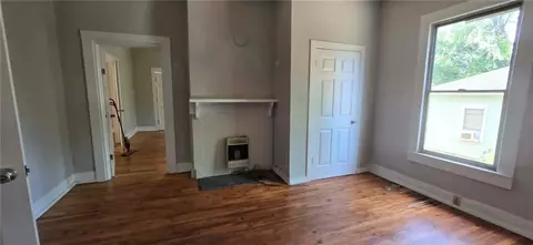 Other - 8 Spruce St, Porterdale, GA 30014 photo 6 of 9