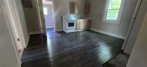 Other - 8 Spruce St, Porterdale, GA 30014 photo 3 of 9