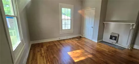 Living - 8 Spruce St, Porterdale, GA 30014 photo 7 of 7