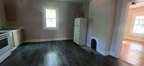 Other - 8 Spruce St, Porterdale, GA 30014 photo 7 of 9