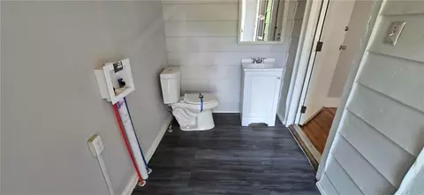 Other - 8 Spruce St, Porterdale, GA 30014 photo 9 of 9