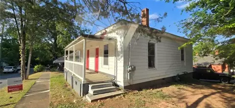Other - 8 Spruce St, Porterdale, GA 30014 photo 4 of 9