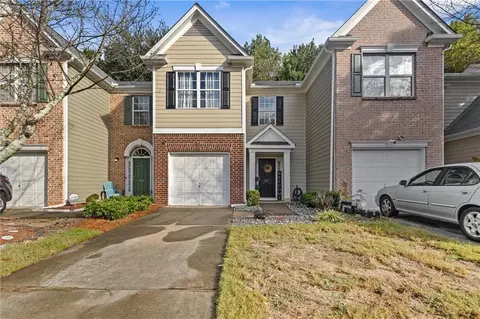398 Parc River Blvd, Lawrenceville, GA 30046