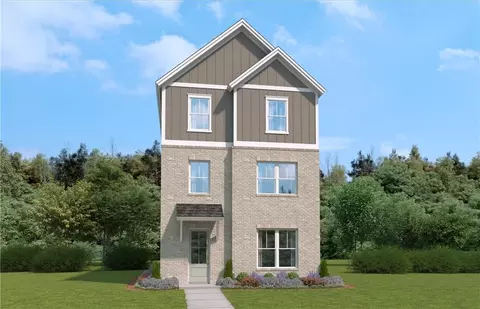 3620 Willow Glade Trl, Lawrenceville, GA 30043