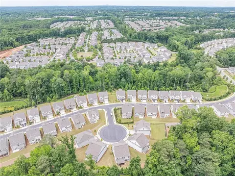 604 Kiley Ln, Duluth, GA 30097 photo 41