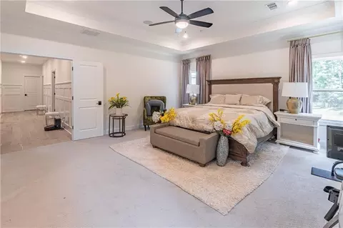 604 Kiley Ln, Duluth, GA 30097 photo 23