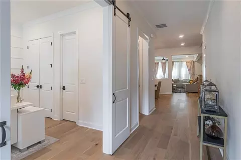 604 Kiley Ln, Duluth, GA 30097 photo 7