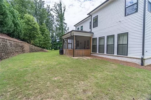 604 Kiley Ln, Duluth, GA 30097 photo 5