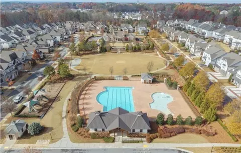 604 Kiley Ln, Duluth, GA 30097 photo 42