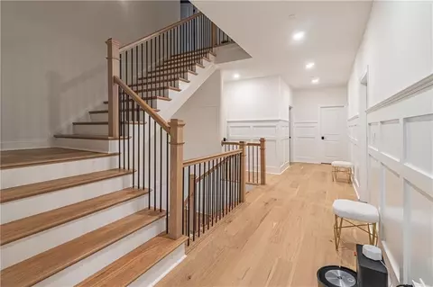 604 Kiley Ln, Duluth, GA 30097 photo 21