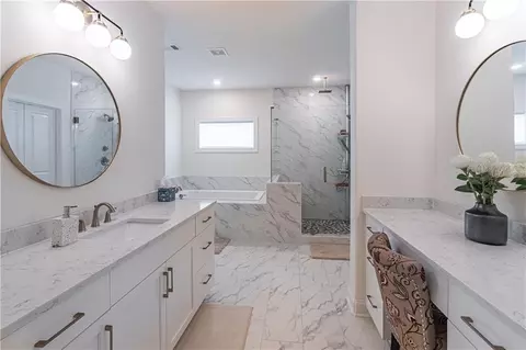 604 Kiley Ln, Duluth, GA 30097 photo 30