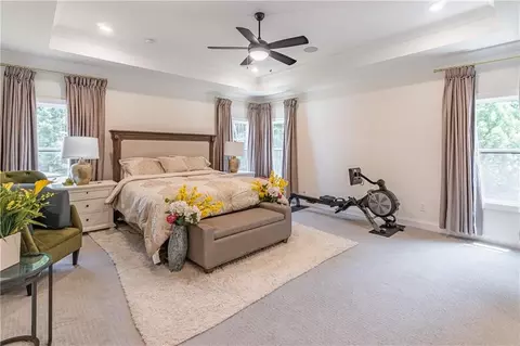 604 Kiley Ln, Duluth, GA 30097 photo 22
