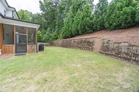 604 Kiley Ln, Duluth, GA 30097 photo 36