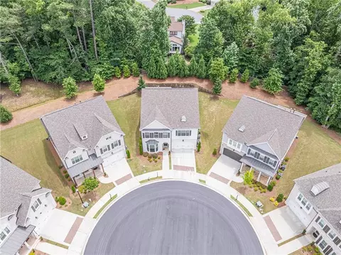 604 Kiley Ln, Duluth, GA 30097 photo 38