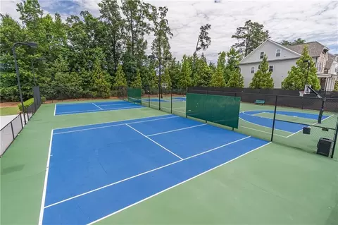 604 Kiley Ln, Duluth, GA 30097 photo 46