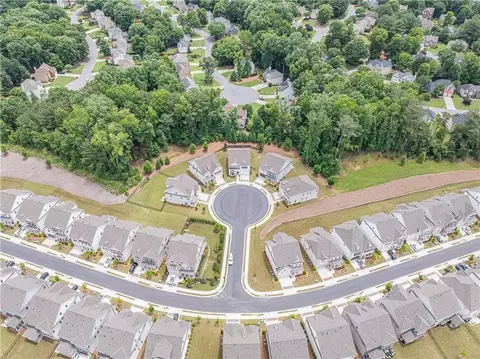 604 Kiley Ln, Duluth, GA 30097 photo 40