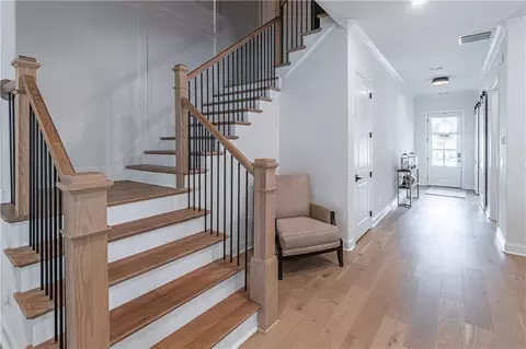 604 Kiley Ln, Duluth, GA 30097 photo 2