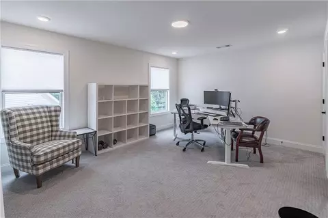 604 Kiley Ln, Duluth, GA 30097 photo 19