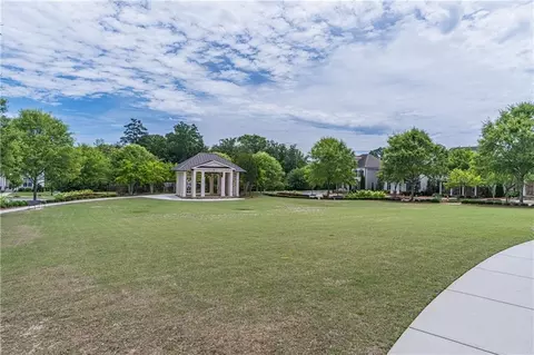 604 Kiley Ln, Duluth, GA 30097 photo 43