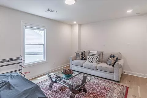 604 Kiley Ln, Duluth, GA 30097 photo 27