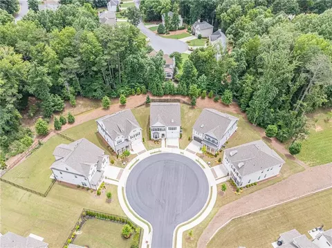 604 Kiley Ln, Duluth, GA 30097 photo 39