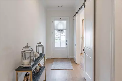 604 Kiley Ln, Duluth, GA 30097 photo 6