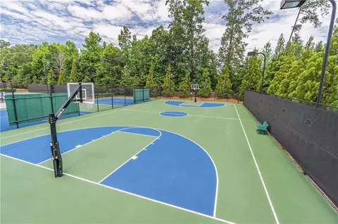 604 Kiley Ln, Duluth, GA 30097 photo 45