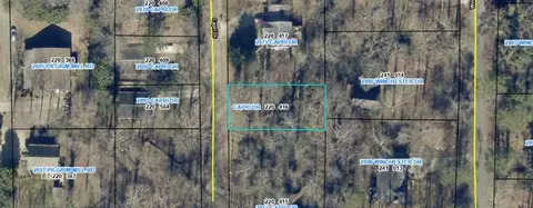 00 Capri Dr, Cumming, GA 30041
