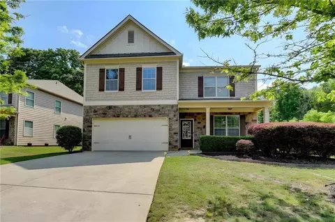 5705 Aspen Dr, Cumming, GA 30040