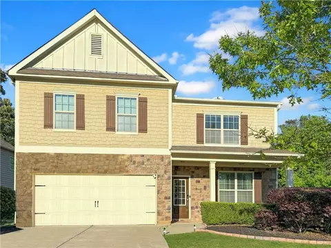 5705 Aspen Dr, Cumming, GA 30040