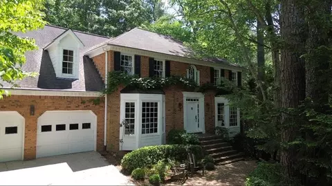 295 Watercress Dr, Roswell, GA 30076