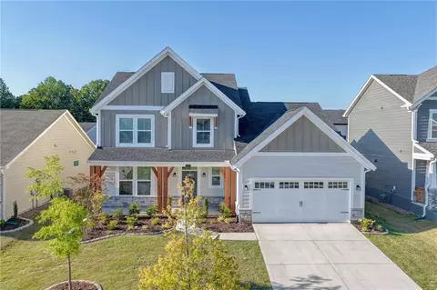 68 Catalpa Grv, Braselton, GA 30517