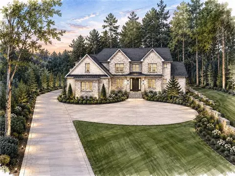 13265 Owens Way, Milton, GA 30004