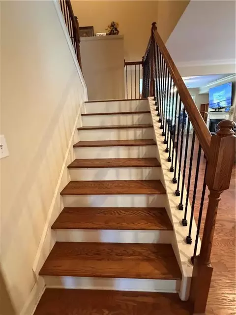 4624 Jack Nicklaus Dr, Duluth, GA 30096 photo 18