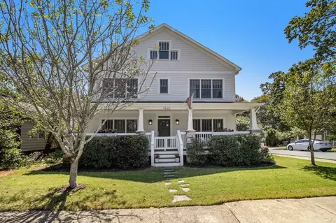 1465 Mcpherson Ave SE, Atlanta, GA 30316