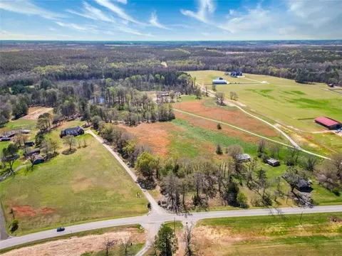 4835 Snows Mill Rd, Monroe, GA 30655