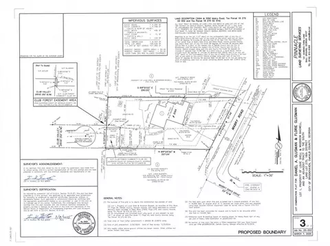 3094 Mabry Rd, Brookhaven, GA 30319
