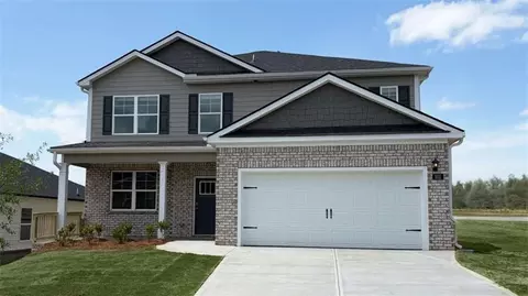 221 Cattle Dr, Perry, GA 31069